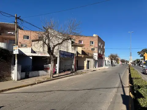 Casa en venta en Villa Gobernador Galvez