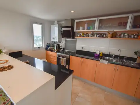 Vergara 1543 - Banfield Este