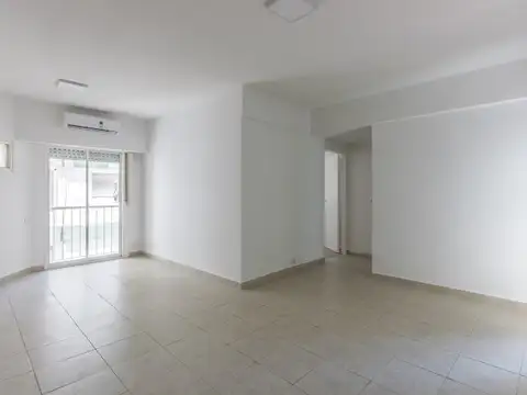 Av Cordoba 1646 , Piso 5