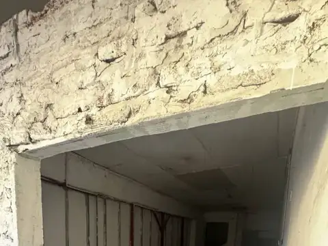 Galpon en Venta A Estrenar