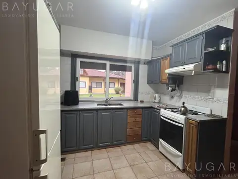 Casa en Venta 30 años