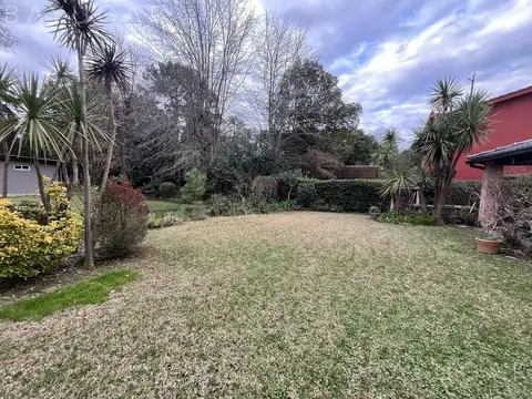 Casa en Venta en El Jaguel, USD 150.000