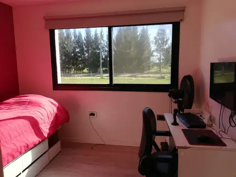 Casa en Venta 3 años