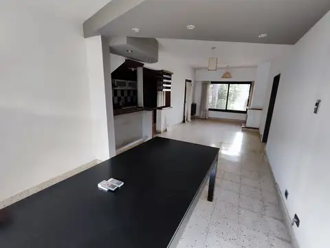 Casa en Venta 46 años
