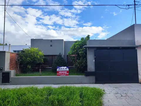 Casa en Venta en Luján, USD 240.000