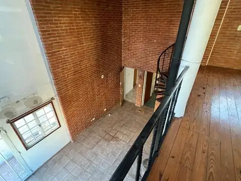 Departamento en Alquiler al Sur