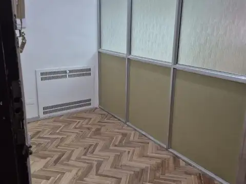 Oficina en Alquiler 45 años