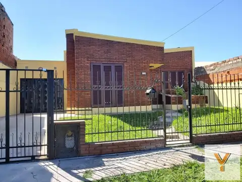 Casa en Venta en San Nicolás de los Arroyos, USD 110.000