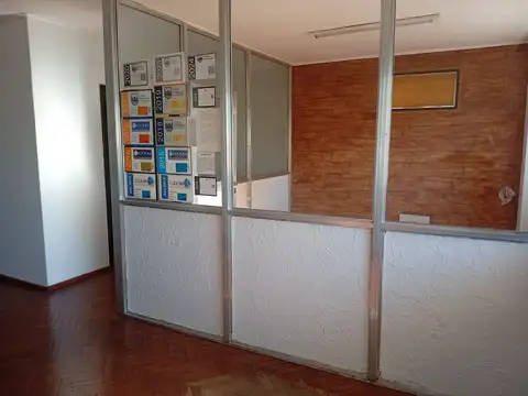 Oficina en Alquiler en San Telmo, $ 390.000