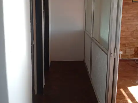 Oficina en Alquiler en San Telmo, $ 390.000