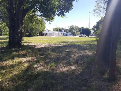 Terreno en Venta de 390,0 m2