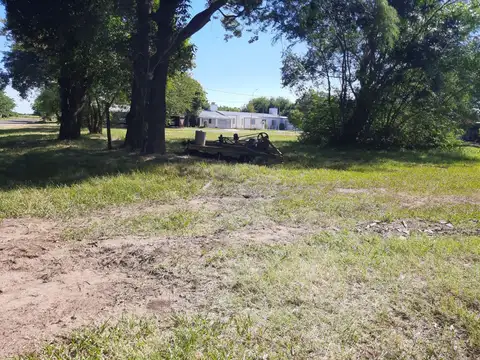 Terreno en Venta en Providencia, USD 10.000