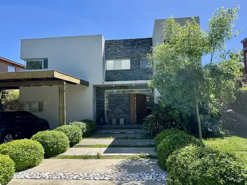 Santa Barbará