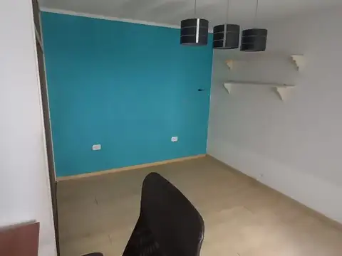 Depto Tipo Casa en Venta 46 años