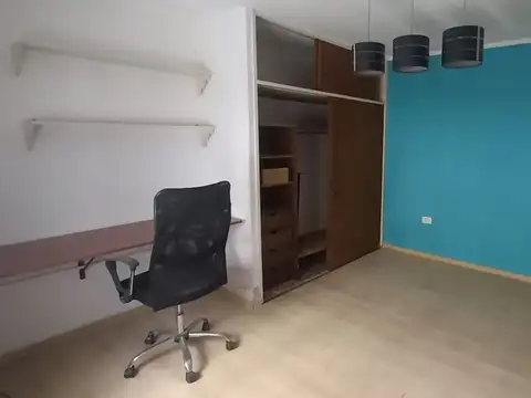 Depto Tipo Casa en Venta en La Plata, USD 37.000