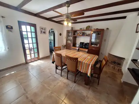 Casa en Venta al Noreste