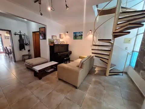 Casa en Venta en Tolosa, USD 189.000