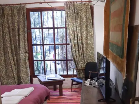 Departamento en Alquiler Temporal en Tigre Centro, $ 1.400.000