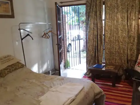 Departamento en Alquiler Temporal de 1 dormitorio