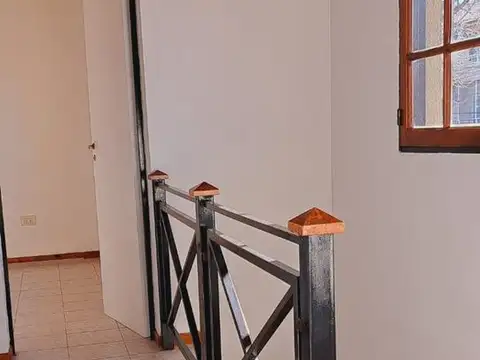 Departamento en Venta 27 años