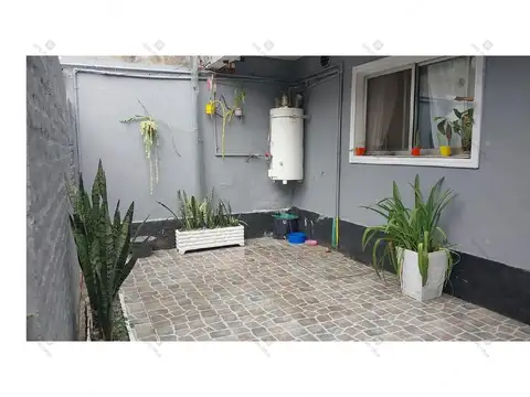Depto Tipo Casa en Venta de 5 ambientes
