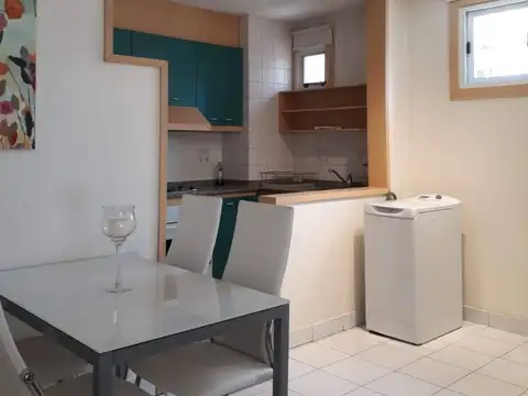 Departamento en Venta 20 años