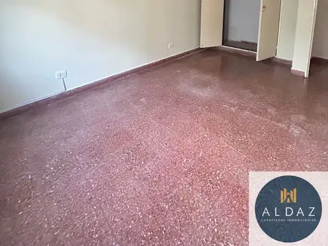 Departamento en Alquiler al Este