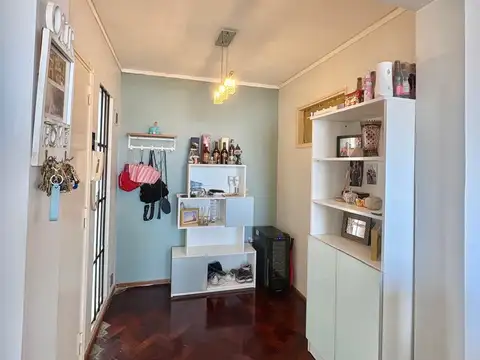 Departamento en Venta en Centro, USD 70.000