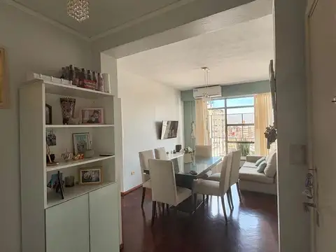 Departamento en Venta 66 años