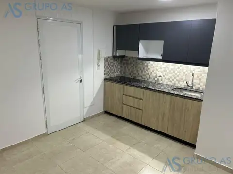 Oficina en Venta en Nuestra Señora De Lourdes, USD 60.000