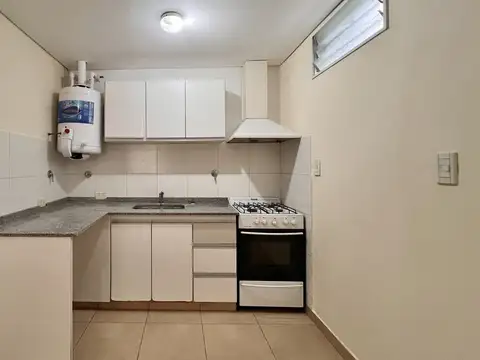 Departamento en Venta en Villa de Mayo, USD 45.000