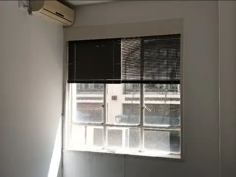 OFICINAS - PLANTA DIVIDIDA - MICROCENTRO (COMERCIAL), CAPITAL FEDERAL