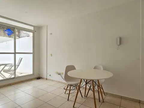 Departamento en Alquiler 11 años