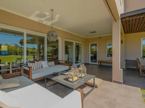 Casa en Venta en Nordelta, USD 695.000