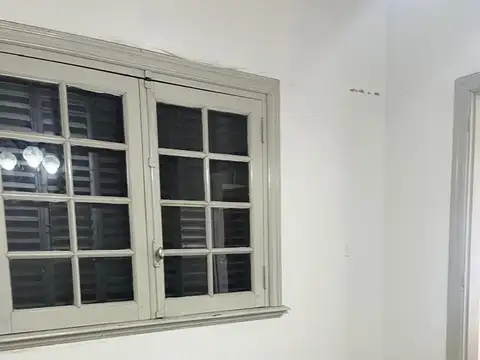 Local en Alquiler en Villa Bosch, $ 1.600.000