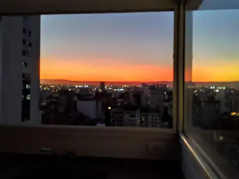 Belgrano 54 , Piso 9