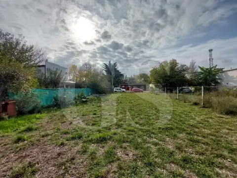 Terreno en Venta de 400,0 m2