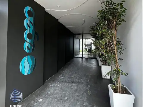 Departamento en Venta en Residencial Santa Ana, USD 75.000