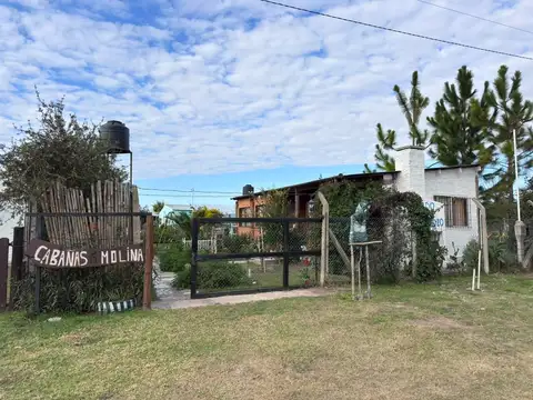 Negocio - Venta - Argentina, Antelo