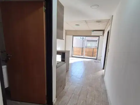 Departamento en Alquiler 5 años