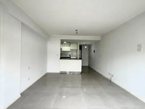 Departamento en Alquiler en Pichincha, $ 450.000