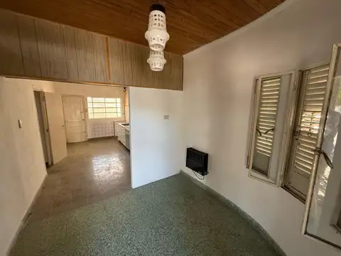 Casa en Venta en Villa Constitución, USD 70.000