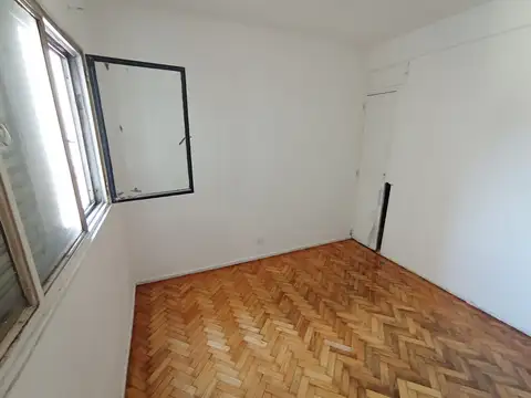 Avenida Álvarez Thomas 1200