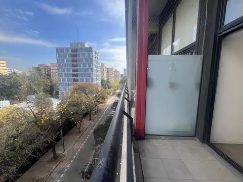 Departamento en Alquiler 10 años