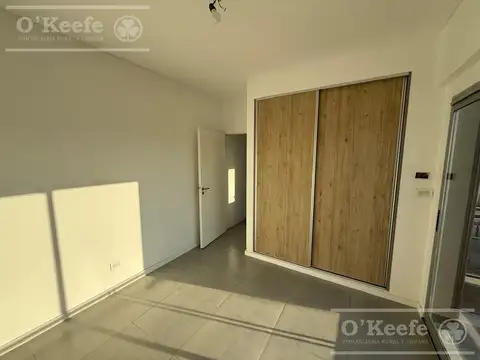 Departamento en Venta en Quilmes, USD 98.000