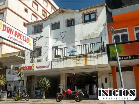 Local en Venta en Mar De Ajo, USD 230.000