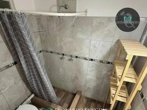 Departamento en Venta en Plaza Colon, USD 42.900