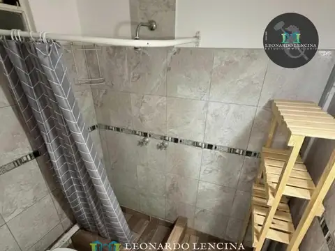 Departamento en Venta al Noreste