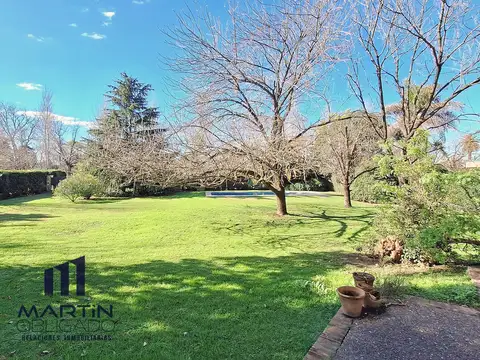 Casa en Venta al Este