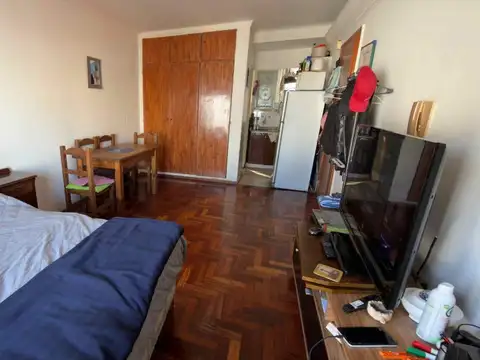 Departamento en Venta 30 años